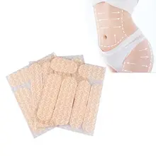 Унисекс скраб для тела патч отшелушивающий крем красота отбеливание гель Усадочные поры Mositure Patches