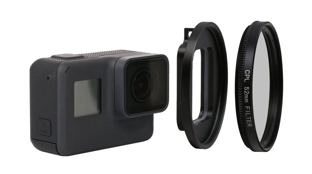YC10770-GoPro5黑色版本-CPL滤镜套装_02