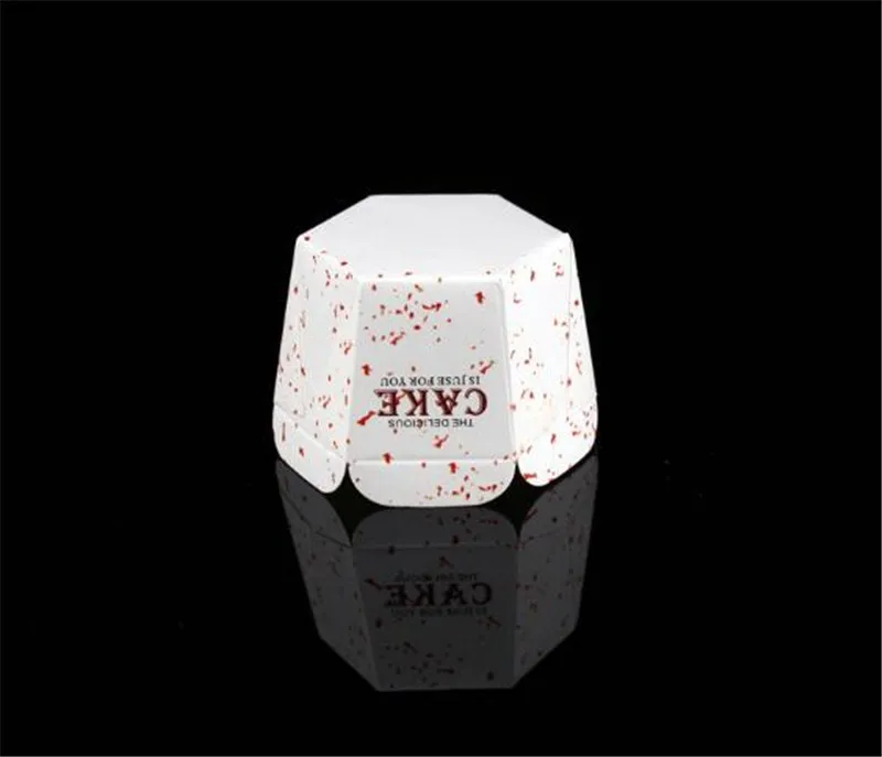 paper cup 3
