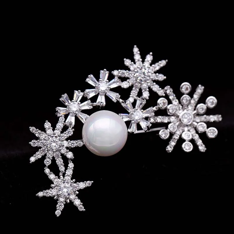 4282963211_795129154