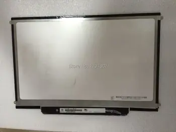 

N133IGE-L41 For Apple A1278 MC700 MB313 MD313 MD314 MC724 Laptop LCD Sceen LED