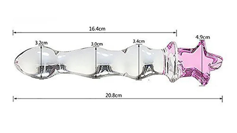 DF-054 (6)