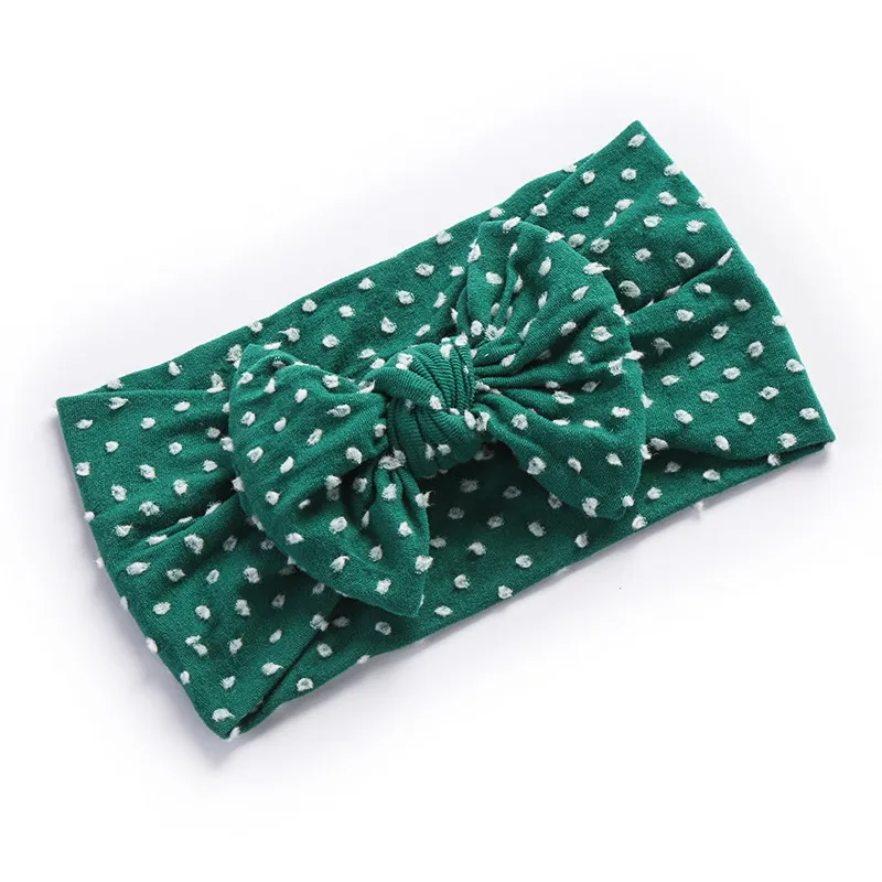 10 dark green