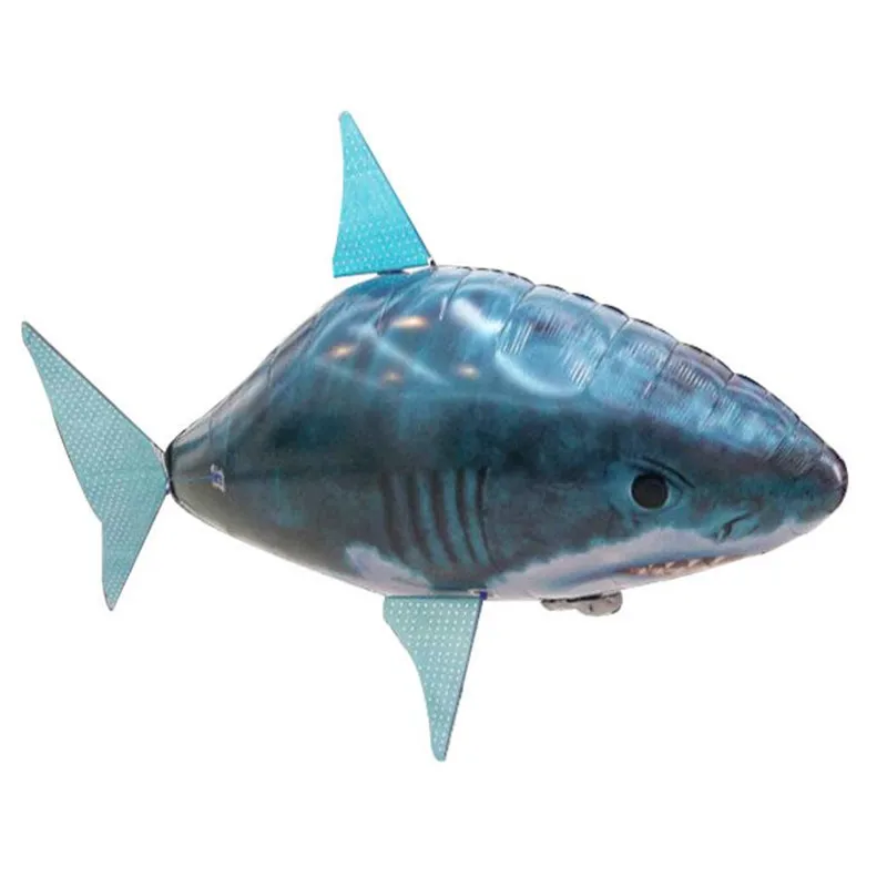 36020170705135943021