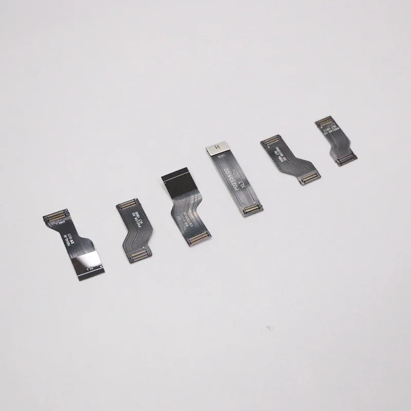 4PRO 6 (1)