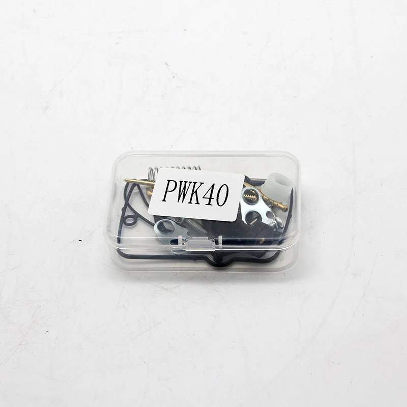 pwk40
