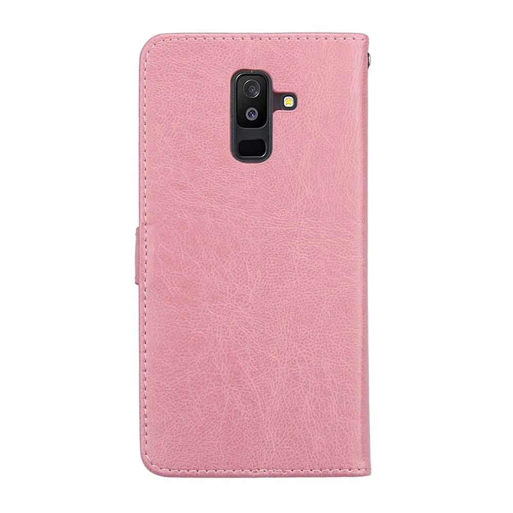  A6 plus 2018,A9 Star lite-#E-8 (5)