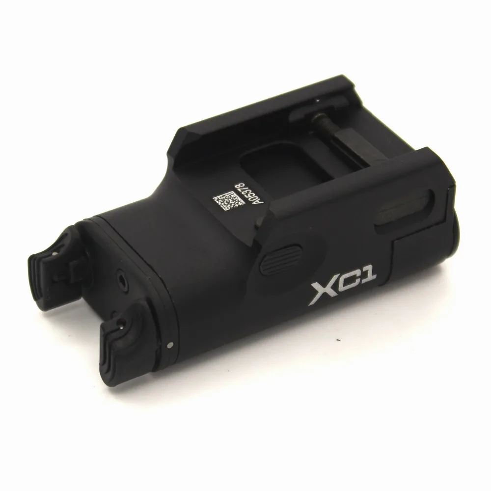 XC1  (5) - 