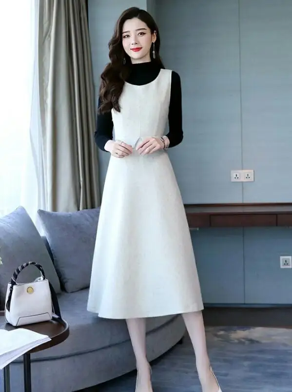 QQ20190116210403