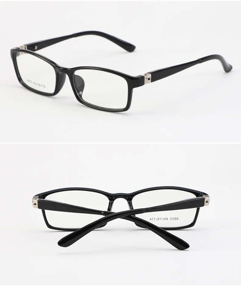 9684319096_909470279