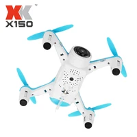 Remote Control Toys
