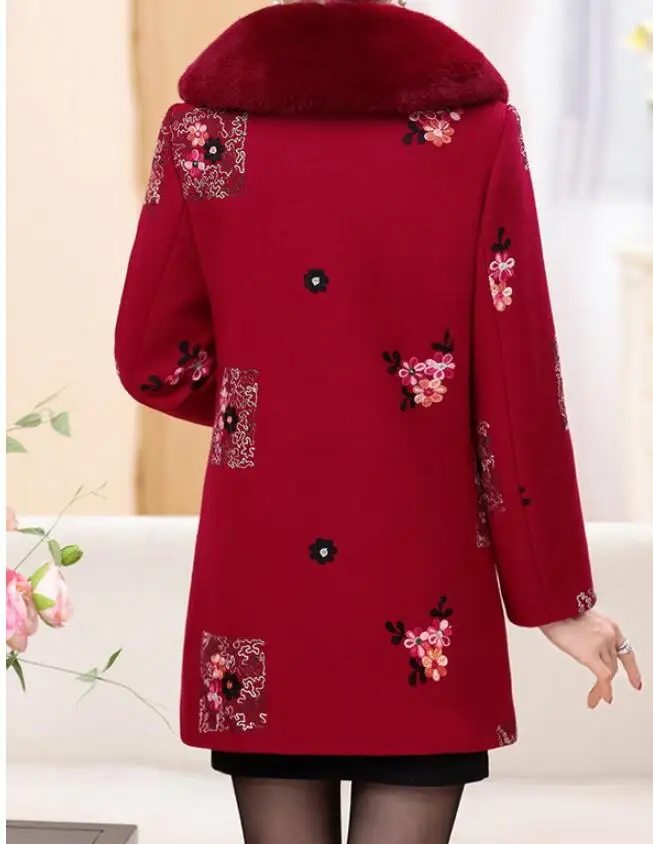 QQ20181024111231
