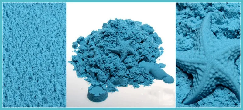 TB24j83fVXXXXaYXXXXXXXXXXXX_!!413255603