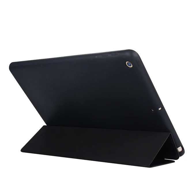 ipad 9.7 3 folds (9)