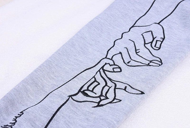 4736774276_1963300012