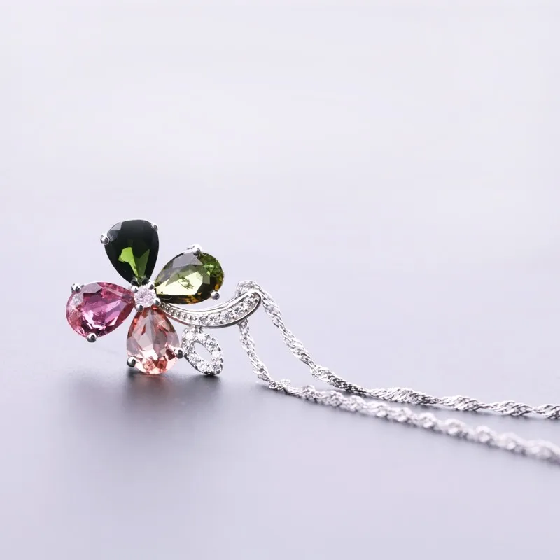 silver pendants CAP02414A (1)