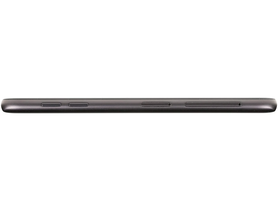 J530F-11