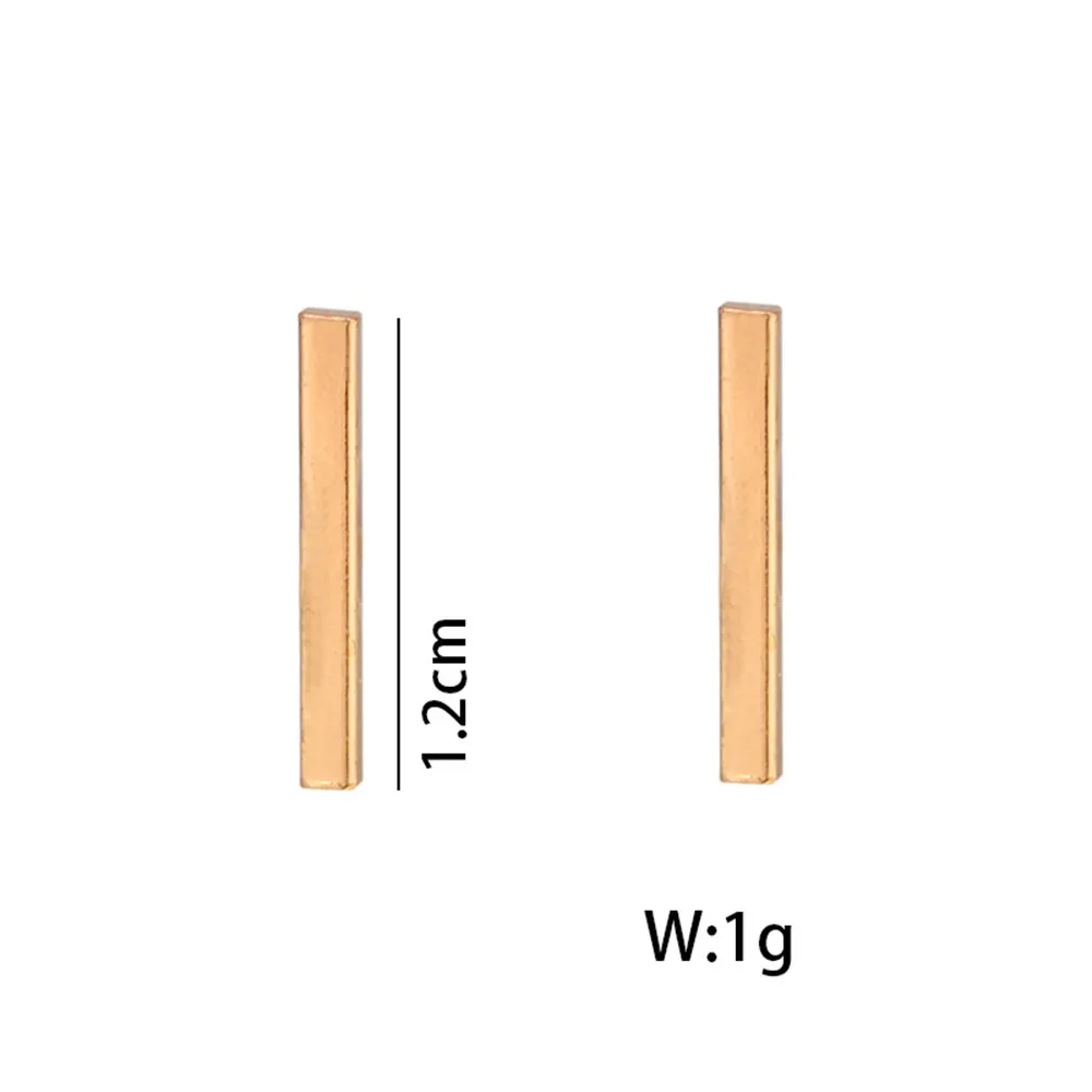 ZJH81015893_20181015051320487