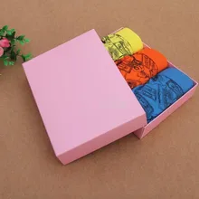 Большой размер, картонная посылка, Серебряная коробка на заказ, 10 шт./лот, высокое качество, пустая подарочная упаковочная коробка, черная коробка для хранения одежды