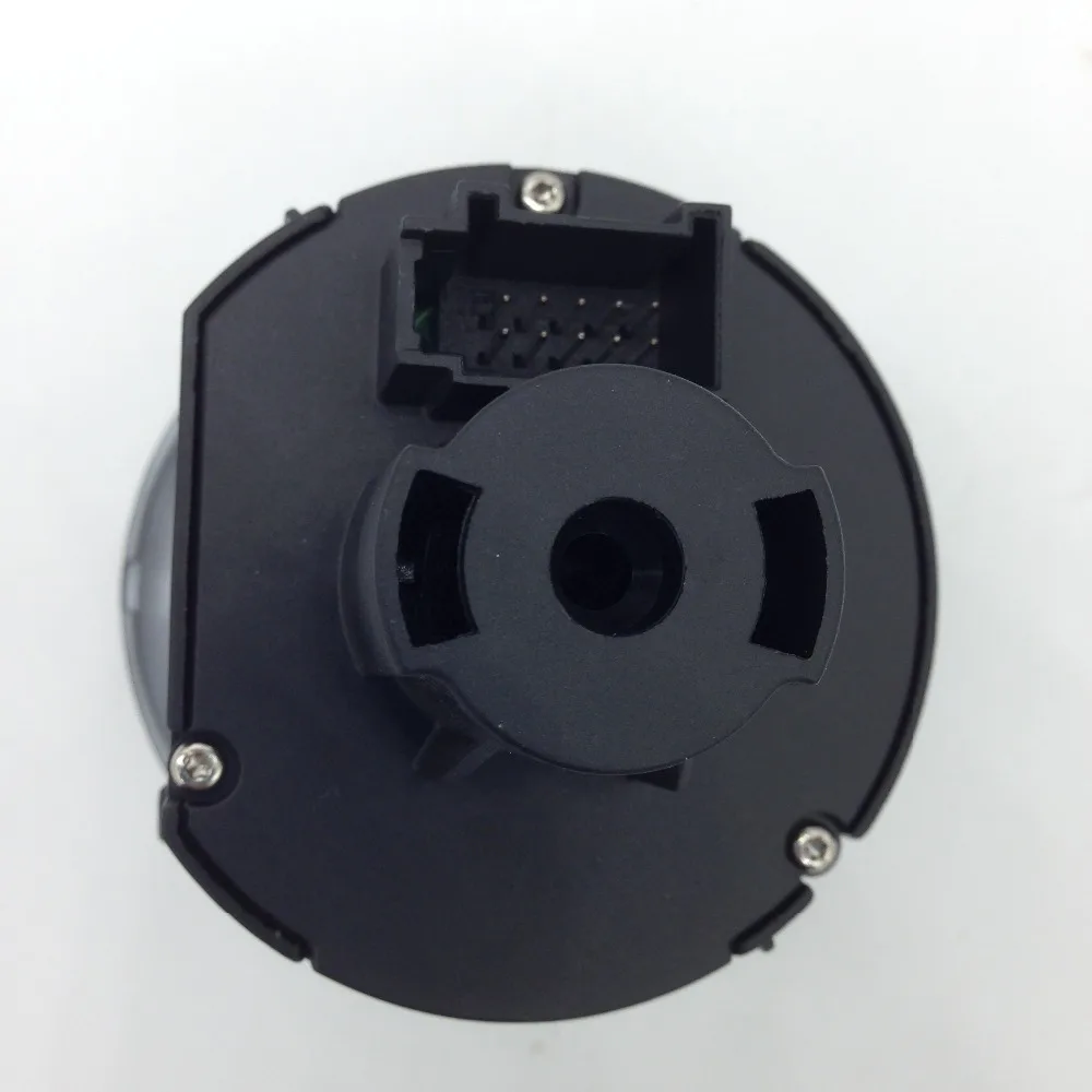OEM хромированный переключатель фар для VW Golf MK6 T5 Passat OE #: 3C8 941431B Professional