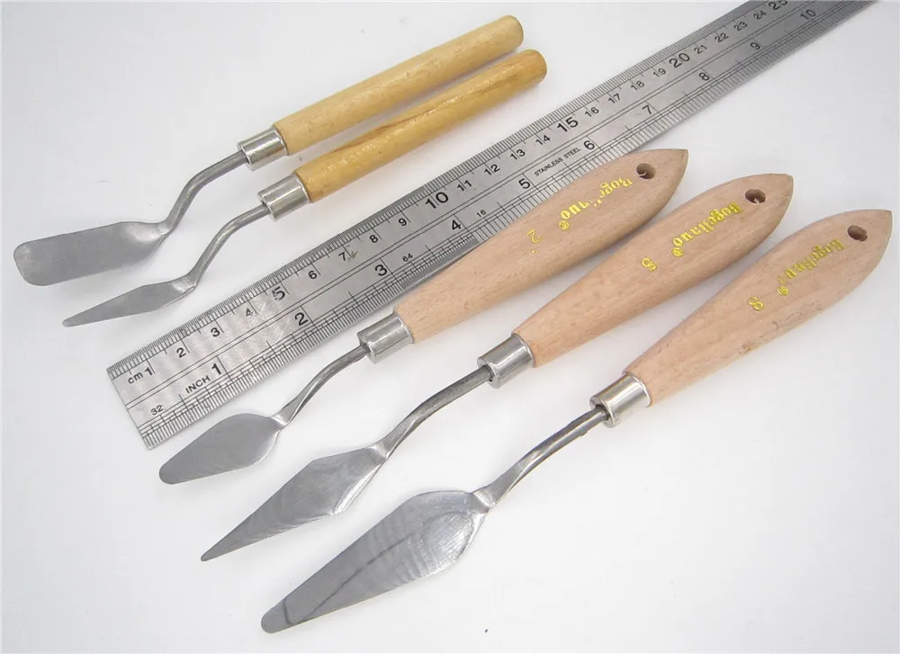 инструменты для рисования красками. Mussini масляные краски набор. масляные краски инструменты. масляные краски инструменты. инструменты для рисования красками.