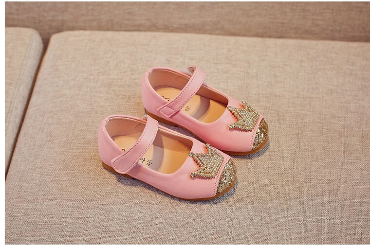girls shoes (24)