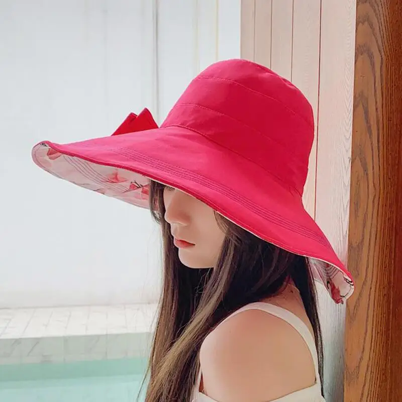 QQ20190308153522