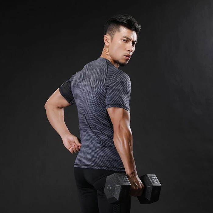 QQ20180512154637
