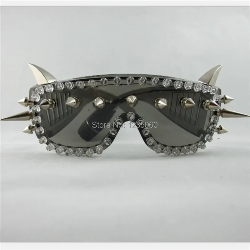 Hot-Sale-Blue-Led-Glasses-Flashing-Halloween-Party-Light-Up-Led-Luminous-Glasses-Eyewear-For-Event (3)