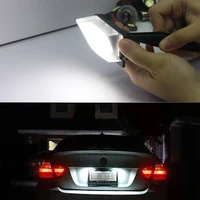 Car Lights