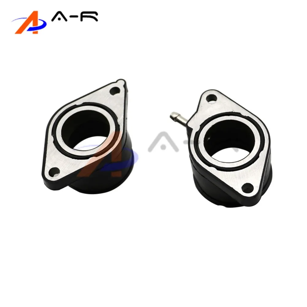 LY110-10-XT600 (1)