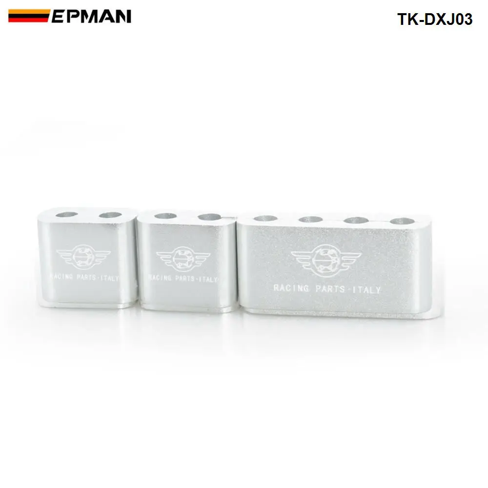 EP-DXJ03 (8)