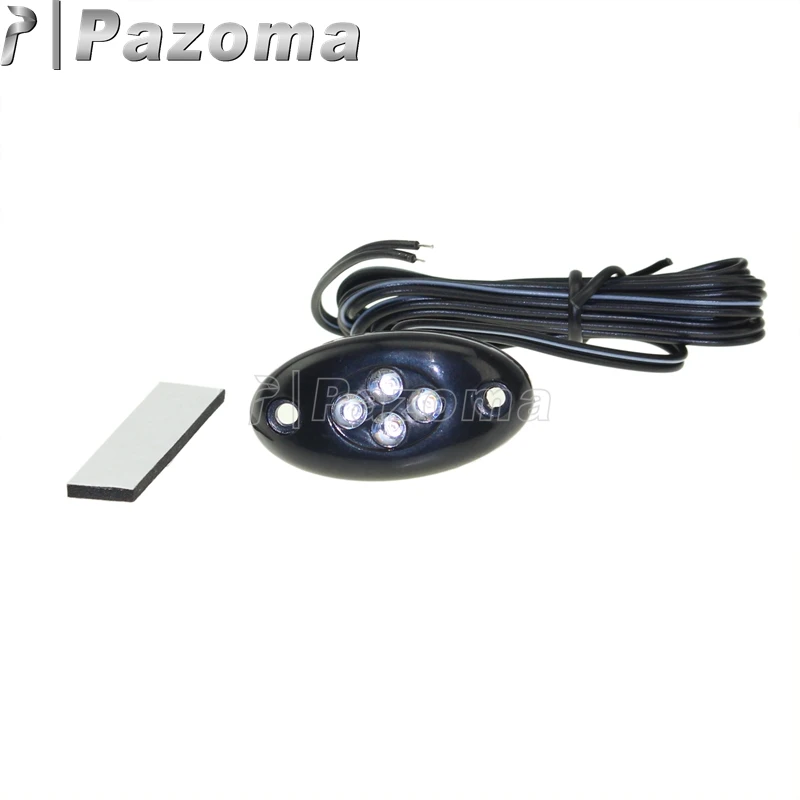 lpl-204-wt-1x (6)08