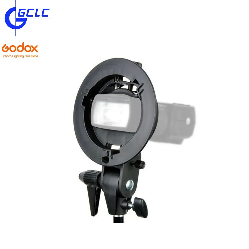 godox S-type