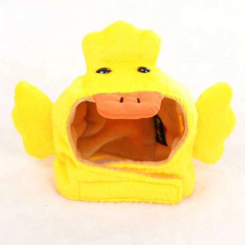 Cute-Duck-Shape-Hat-for-Cats-Dogs-Pet-Cosplay-Costume-Size-S_6_800x800