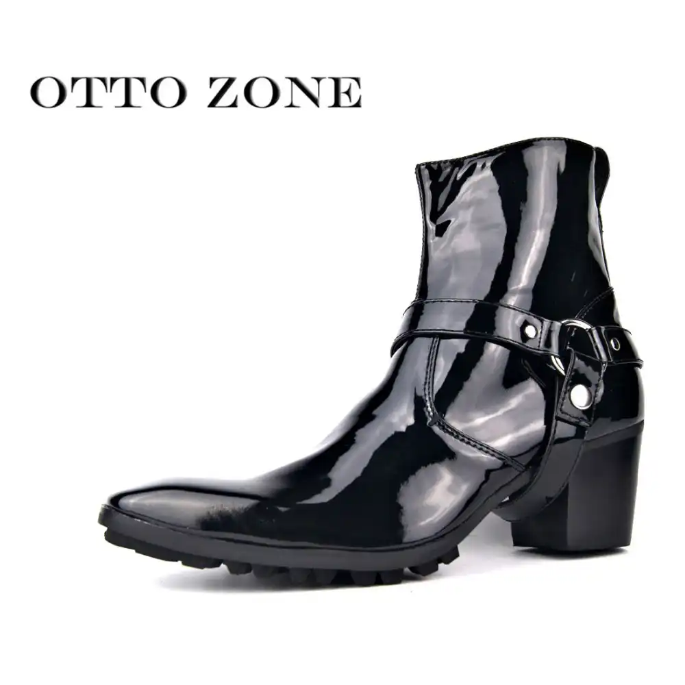 designer shoes and boots