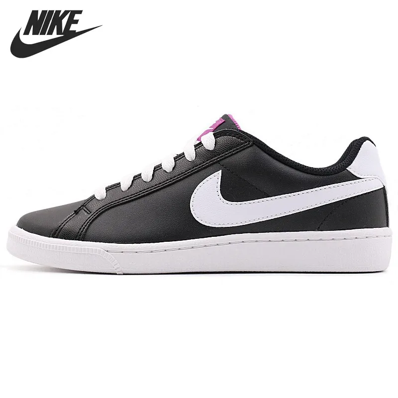 Оригинальный Новое поступление NIKE корт величественные женские Скейтбординг