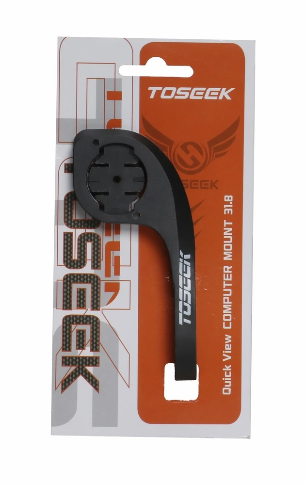 TOSEEK 2 (2)