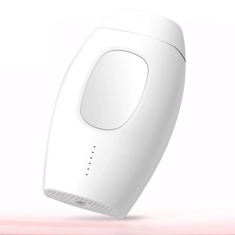 

IPL Professional epilator laser hair removal photoepilator machine hair remover depilation photo permanent Pulsed light device
