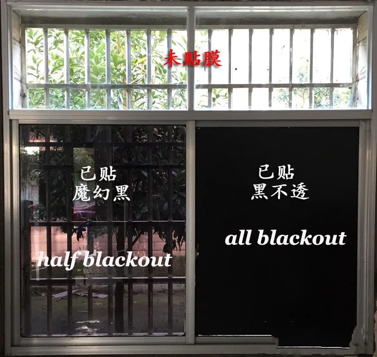 HTB1uXsWKXXXXXb2XXXXq6xXFXXXq