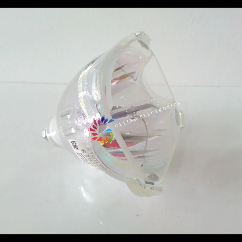 

Original TOP Os ram Bulb uhp 120/100 1.0 e22 UHP 120100 1.0 e22 FOR TV PROJECTOR PRTV