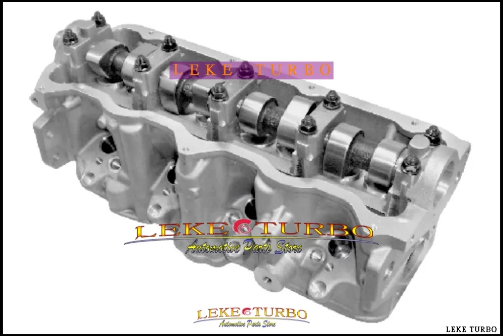 908 803 ALH ASV AGR AHF AGP AQM AYQ 1.9L TDI Complete Cylinder Head Assembly ASSY 038103373E 038103351B For Audi (1)
