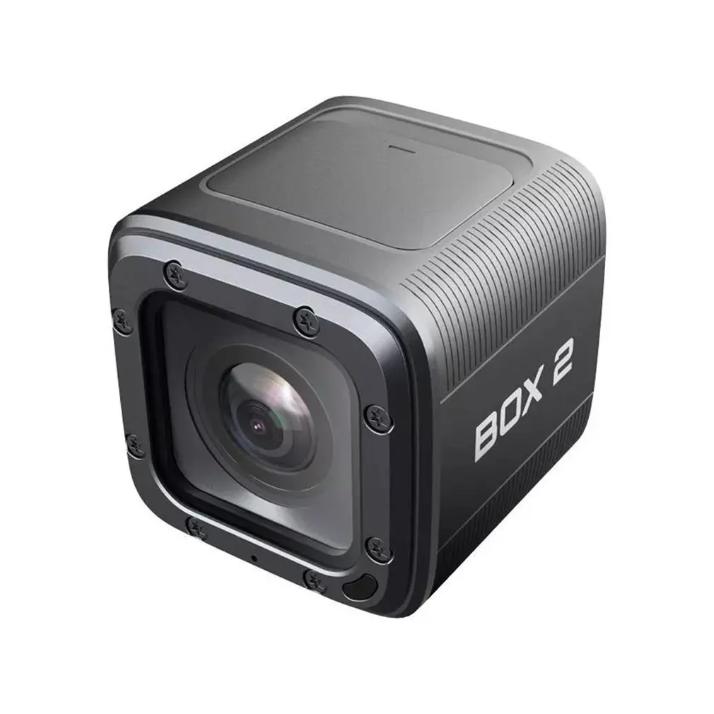 

Foxeer Cat 2.1mm Auto Dapting Starlight Professional Night Flight Fpv Camera Low Latency 16:9/4:3 Pal/Ntsc Switchable