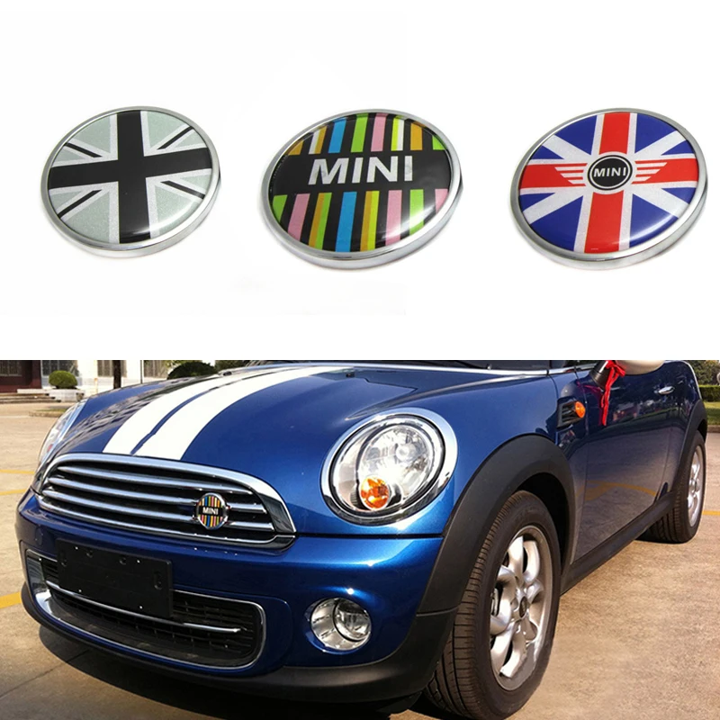 Online Buy Wholesale accessories mini cooper from China