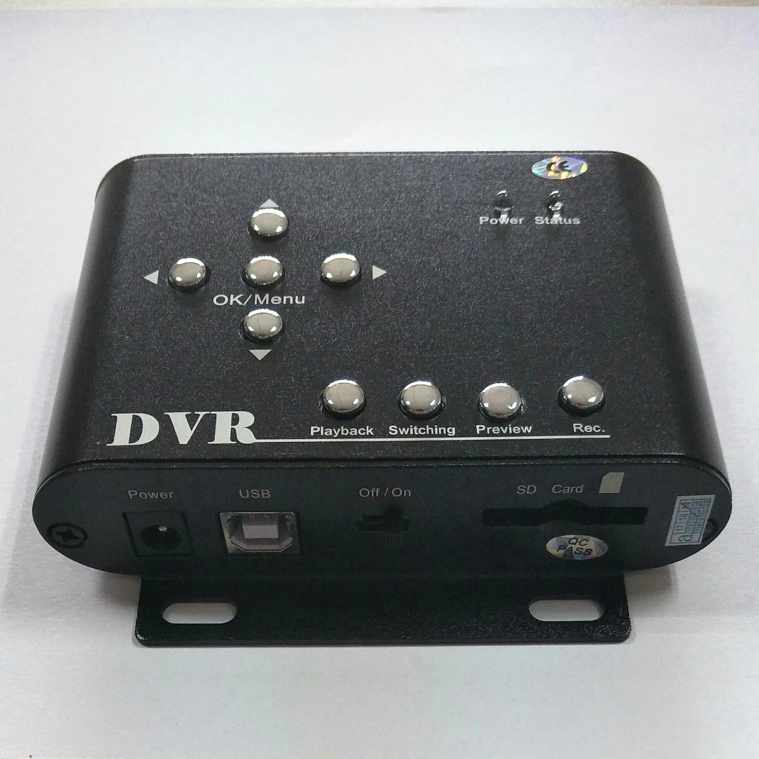 2019-04-25 mini dvr_2