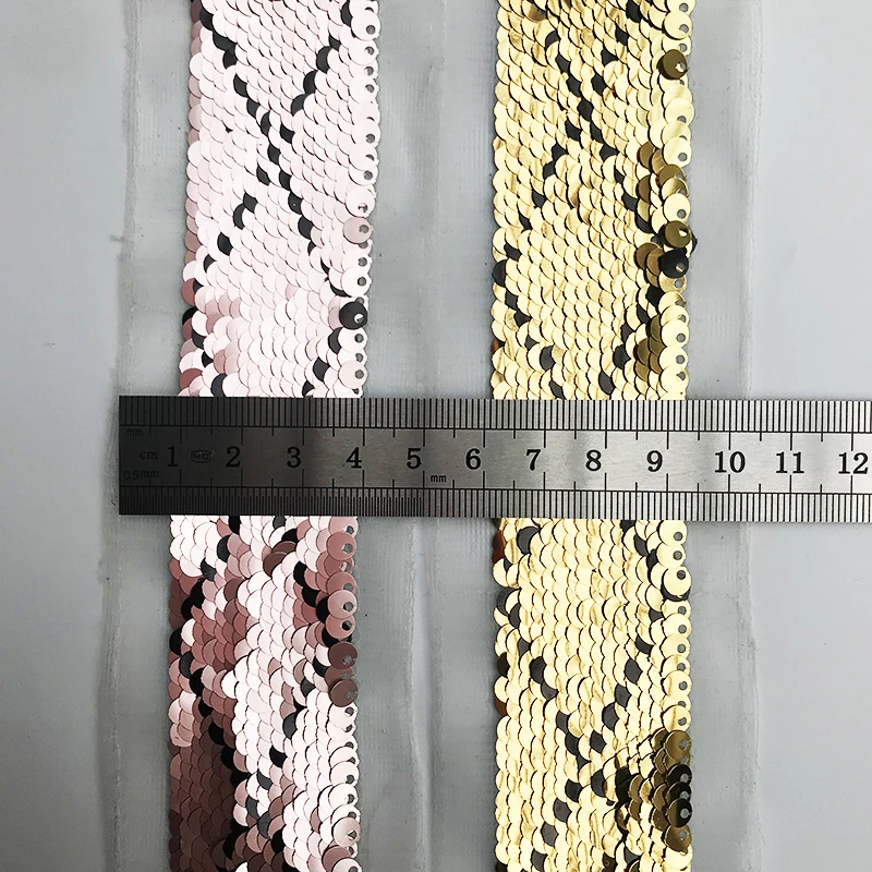 IMG_7553