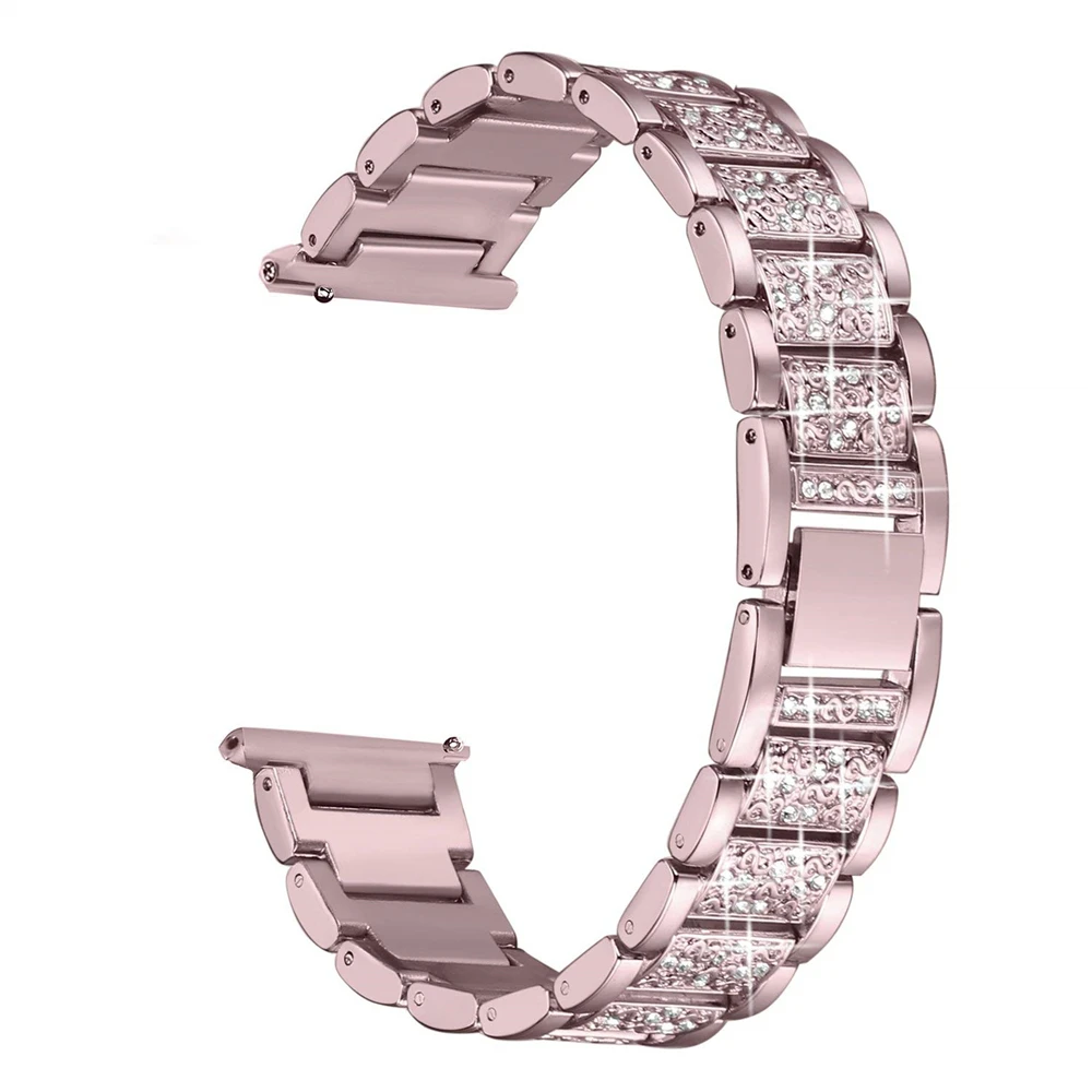 1 (5)