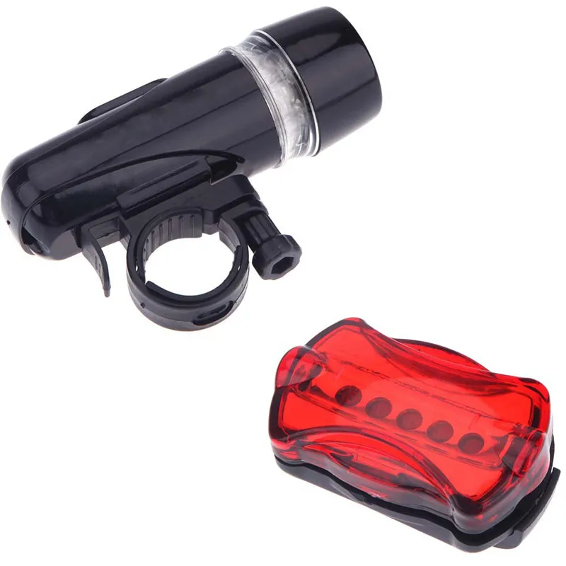 Excellent 1PCS NEW Super Bright LED Modes Bicycle Front Light Headlight Night Ride Safe Cycling Waterproof Head Lamp Flashlight Durable 2 Excellent 1PCS NEW Super Bright LED Modes Bicycle Front Light Headlight Night Ride Safe Cycling Waterproof Head Lamp Flashlight Durable 2