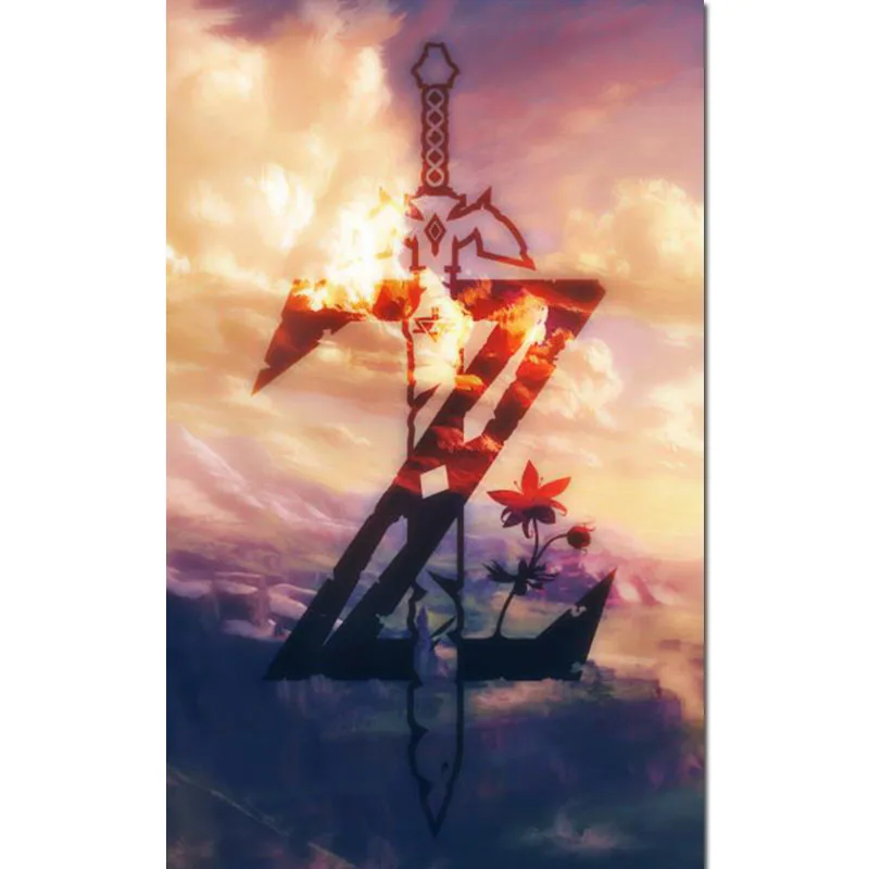 z16-5