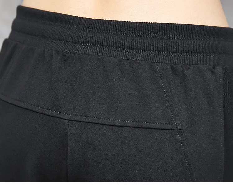 Быстросохнущая футболка для тренировок Йога Бег эластичные брюки с высокой посадкой Женщины Спорт Фитнес Йога Спортивные брюки дышащие спортивные брюки